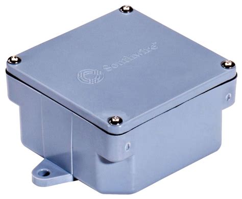 6x6x6 junction box|pvc junction box home depot.